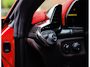 Ferrari 458 4.5 V8 Speciale | 1 Eigenaar - Perfecte staat!