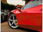 Ferrari 458 4.5 V8 Speciale | 1 Eigenaar - Perfecte staat!