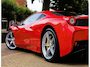 Ferrari 458 4.5 V8 Speciale | 1 Eigenaar - Perfecte staat!
