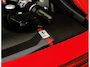 Ferrari 458 4.5 V8 Speciale | 1 Eigenaar - Perfecte staat!