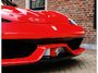 Ferrari 458 4.5 V8 Speciale | 1 Eigenaar - Perfecte staat!