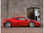 Ferrari 458 4.5 V8 Speciale | 1 Eigenaar - Perfecte staat!