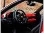 Ferrari 458 4.5 V8 Speciale | 1 Eigenaar - Perfecte staat!