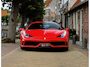 Ferrari 458 4.5 V8 Speciale | 1 Eigenaar - Perfecte staat!