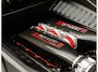 Ferrari 458 4.5 V8 Speciale | 1 Eigenaar - Perfecte staat!
