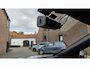 Ford Kuga 2.5 PHEV ST-Line X Winter Pack, Technology Pack, EGR Stoelen, 19", Head Up, Bliss, enz!!
