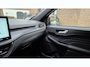Ford Kuga 2.5 PHEV ST-Line X Winter Pack, Technology Pack, EGR Stoelen, 19", Head Up, Bliss, enz!!