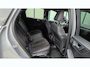 Ford Kuga 2.5 PHEV ST-Line X Winter Pack, Technology Pack, EGR Stoelen, 19", Head Up, Bliss, enz!!