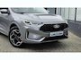 Ford Kuga 2.5 PHEV ST-Line X Winter Pack, Technology Pack, EGR Stoelen, 19", Head Up, Bliss, enz!!