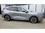 Ford Kuga 2.5 PHEV ST-Line X Winter Pack, Technology Pack, EGR Stoelen, 19", Head Up, Bliss, enz!!
