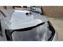 Ford Kuga 2.5 PHEV ST-Line X Winter Pack, Technology Pack, EGR Stoelen, 19", Head Up, Bliss, enz!!