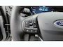 Ford Kuga 2.5 PHEV ST-Line X Winter Pack, Technology Pack, EGR Stoelen, 19", Head Up, Bliss, enz!!
