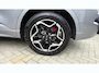 Ford Kuga 2.5 PHEV ST-Line X Winter Pack, Technology Pack, EGR Stoelen, 19", Head Up, Bliss, enz!!