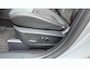 Ford Kuga 2.5 PHEV ST-Line X Winter Pack, Technology Pack, EGR Stoelen, 19", Head Up, Bliss, enz!!