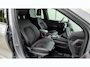 Ford Kuga 2.5 PHEV ST-Line X Winter Pack, Technology Pack, EGR Stoelen, 19", Head Up, Bliss, enz!!
