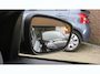 Ford Kuga 2.5 PHEV ST-Line X Winter Pack, Technology Pack, EGR Stoelen, 19", Head Up, Bliss, enz!!