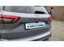 Ford Kuga 2.5 PHEV ST-Line X Winter Pack, Technology Pack, EGR Stoelen, 19", Head Up, Bliss, enz!!
