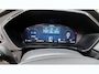 Ford Kuga 2.5 PHEV ST-Line X Winter Pack, Technology Pack, EGR Stoelen, 19", Head Up, Bliss, enz!!