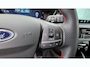 Ford Kuga 2.5 PHEV ST-Line X Winter Pack, Technology Pack, EGR Stoelen, 19", Head Up, Bliss, enz!!
