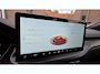 Ford Kuga 2.5 PHEV ST-Line X Winter Pack, Technology Pack, EGR Stoelen, 19", Head Up, Bliss, enz!!