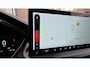 Ford Kuga 2.5 PHEV ST-Line X Winter Pack, Technology Pack, EGR Stoelen, 19", Head Up, Bliss, enz!!