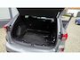 Ford Kuga 2.5 PHEV ST-Line X Winter Pack, Technology Pack, EGR Stoelen, 19", Head Up, Bliss, enz!!