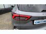 Ford Kuga 2.5 PHEV ST-Line X Winter Pack, Technology Pack, EGR Stoelen, 19", Head Up, Bliss, enz!!