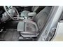 Ford Kuga 2.5 PHEV ST-Line X Winter Pack, Technology Pack, EGR Stoelen, 19", Head Up, Bliss, enz!!