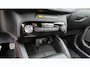 Ford Kuga 2.5 PHEV ST-Line X Winter Pack, Technology Pack, EGR Stoelen, 19", Head Up, Bliss, enz!!