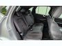 Ford Kuga 2.5 PHEV ST-Line X Winter Pack, Technology Pack, EGR Stoelen, 19", Head Up, Bliss, enz!!