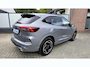Ford Kuga 2.5 PHEV ST-Line X Winter Pack, Technology Pack, EGR Stoelen, 19", Head Up, Bliss, enz!!
