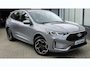 Ford Kuga 2.5 PHEV ST-Line X Winter Pack, Technology Pack, EGR Stoelen, 19", Head Up, Bliss, enz!!
