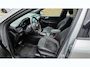 Ford Kuga 2.5 PHEV ST-Line X Winter Pack, Technology Pack, EGR Stoelen, 19", Head Up, Bliss, enz!!