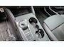 Ford Kuga 2.5 PHEV ST-Line X Winter Pack, Technology Pack, EGR Stoelen, 19", Head Up, Bliss, enz!!
