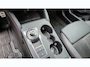 Ford Kuga 2.5 PHEV ST-Line X Winter Pack, Technology Pack, EGR Stoelen, 19", Head Up, Bliss, enz!!