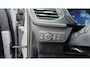 Ford Kuga 2.5 PHEV ST-Line X Winter Pack, Technology Pack, EGR Stoelen, 19", Head Up, Bliss, enz!!