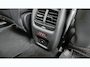 Ford Kuga 2.5 PHEV ST-Line X Winter Pack, Technology Pack, EGR Stoelen, 19", Head Up, Bliss, enz!!