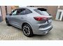 Ford Kuga 2.5 PHEV ST-Line X Winter Pack, Technology Pack, EGR Stoelen, 19", Head Up, Bliss, enz!!