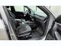 Ford Kuga 2.5 PHEV ST-Line X Winter Pack, Technology Pack, EGR Stoelen, 19", Head Up, Bliss, enz!!