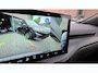 Ford Kuga 2.5 PHEV ST-Line X Winter Pack, Technology Pack, EGR Stoelen, 19", Head Up, Bliss, enz!!