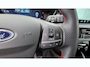 Ford Kuga 2.5 PHEV ST-Line X Winter Pack, Technology Pack, EGR Stoelen, 19", Head Up, Bliss, enz!!