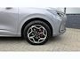 Ford Kuga 2.5 PHEV ST-Line X Winter Pack, Technology Pack, EGR Stoelen, 19", Head Up, Bliss, enz!!