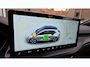 Ford Kuga 2.5 PHEV ST-Line X Winter Pack, Technology Pack, EGR Stoelen, 19", Head Up, Bliss, enz!!