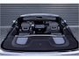 Mercedes-Benz S-klasse Cabrio 560 AMG-Line