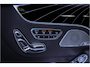 Mercedes-Benz S-klasse Cabrio 560 AMG-Line