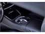 Mercedes-Benz S-klasse Cabrio 560 AMG-Line