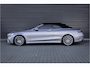 Mercedes-Benz S-klasse Cabrio 560 AMG-Line