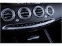 Mercedes-Benz S-klasse Cabrio 560 AMG-Line