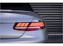 Mercedes-Benz S-klasse Cabrio 560 AMG-Line