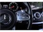 Mercedes-Benz S-klasse Cabrio 560 AMG-Line